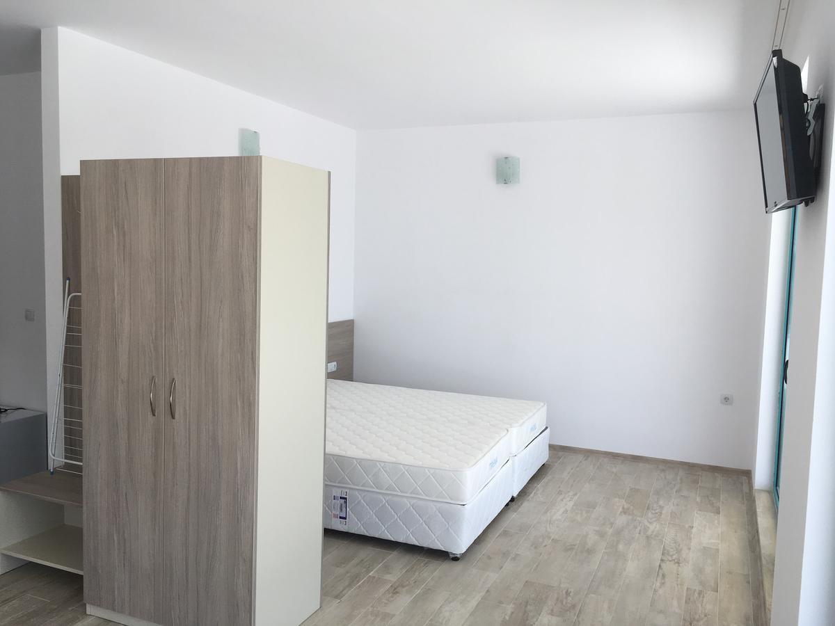Hotel Largo Sunny Beach Buitenkant foto